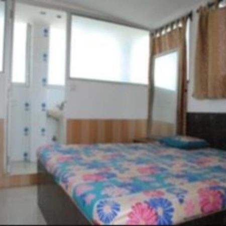 Hotel Shahjahan Agra (Uttar Pradesh) Bagian luar foto