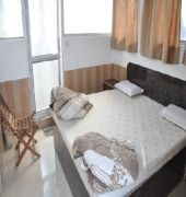 Hotel Shahjahan Agra (Uttar Pradesh) Bagian luar foto