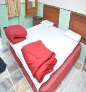 Hotel Shahjahan Agra (Uttar Pradesh) Bagian luar foto