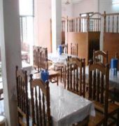 Hotel Shahjahan Agra (Uttar Pradesh) Bagian luar foto